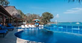 Hotel Isla Real 
