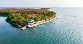 Hotel Cocoliso Resort