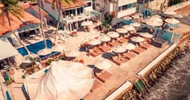 Wala Beach Club