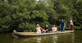 Cartagena Walking & Bike Tours