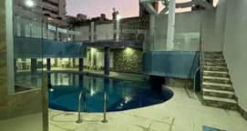 Hotel Vadamar