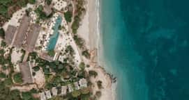 Makani Luxury Wanderlust