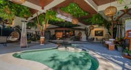 Hotel & Spa Poco a Poco