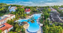 Marien Puerto Plata