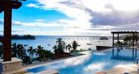 Hacienda Samana Bay Hotel & Residences
