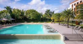 AC by Marriott Punta Cana
