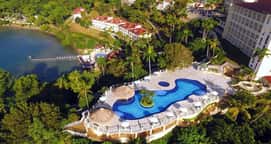 Eurostars Grand Cayacoa