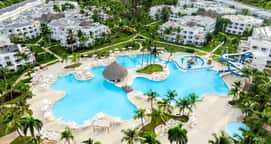 Sunscape Dominicus La Romana
