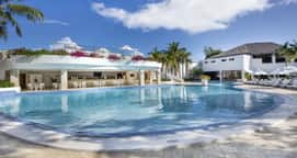 Viva Heavens by Wyndham