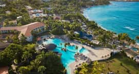 Lifestyle Tropical Beach Resort & Spa All Inclusive