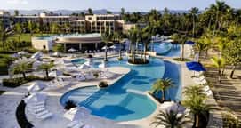 Viva Miches by Wyndham
