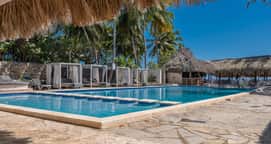 Tribe Resorts
