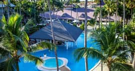 Vista Sol Punta Cana Beach Resort & Spa