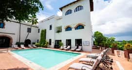 Hodelpa Nicolás de Ovando