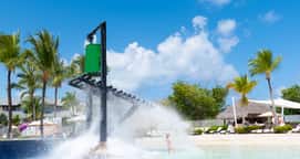 Royalton Splash Punta Cana