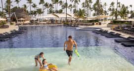 Royalton Punta Cana, An Autograph Collection All-Inclusive Resort & Casino