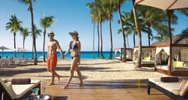 Dreams Dominicus La Romana