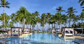 Viva V Samana by Wyndham