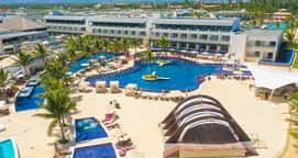 Royalton CHIC Punta Cana, An Autograph Collection All-Inclusive Resort - Adults Only