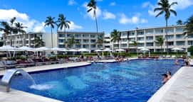 Royalton Bavaro, An Autograph Collection All-Inclusive Resort