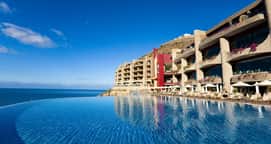Gloria Palace Royal Hotel & Spa