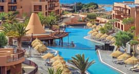 Barceló Tenerife