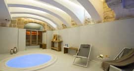 Boutique Hotel Sant Roc & Spa