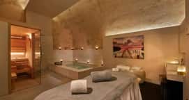 Summum Boutique Hotel