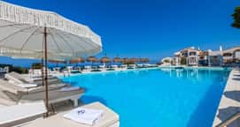 Shiva Beach Club