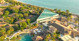 PortBlue Club Pollentia Resort & Spa