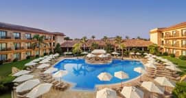 La Quinta Menorca By PortBlue Boutique