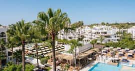ME Marbella