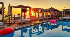 The Point Marbella