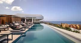 Royal Hideaway Corales Beach