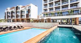 Ocean Drive Talamanca