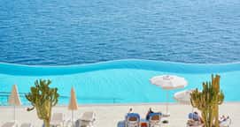 Gloria Palace Amadores Thalasso & Hotel