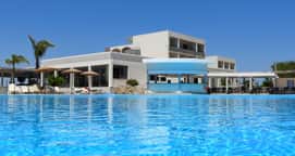 Evita Resort