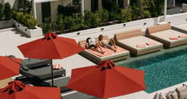 Santorini Heart Hotel & Spa