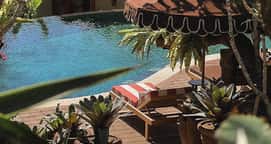Alam Wellness Bali