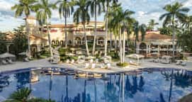 Casa Velas