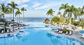 Grand Velas Riviera Nayarit