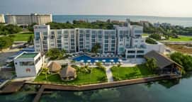 Hotel Real Inn