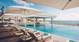 Iberostar Selection Coral Cancún