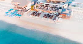 Bahia Hotel & Beach House