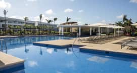 Platinum Yucatán Princess - Adults Only