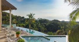 Delta Hotels Riviera Nayarit, An All-Inclusive Resort