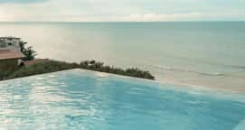 Casa Astral Hotel Boutique