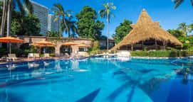 Hacienda Buenaventura Hotel & Mexican Charm