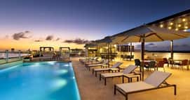 Residence Inn by Marriott Cancun Hotel Zone