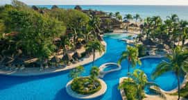 Iberostar Waves Tucan